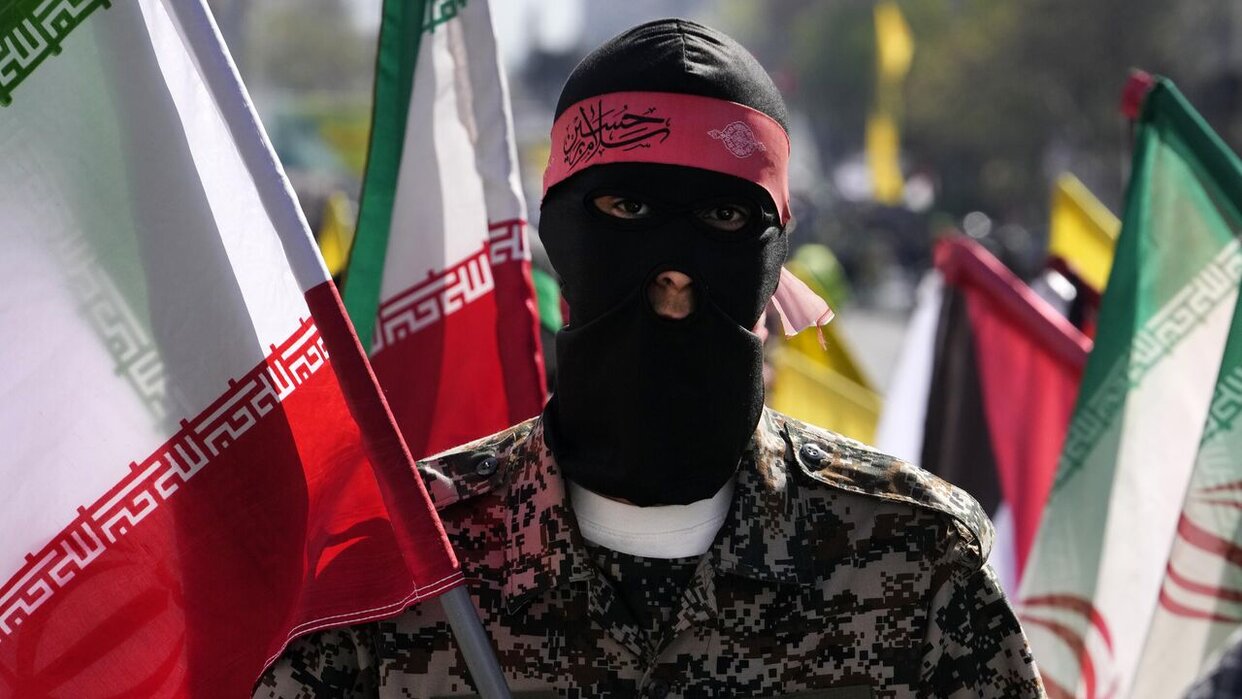 Cómo un conflicto entre Irán e Israel podría destrozar la economía mundial