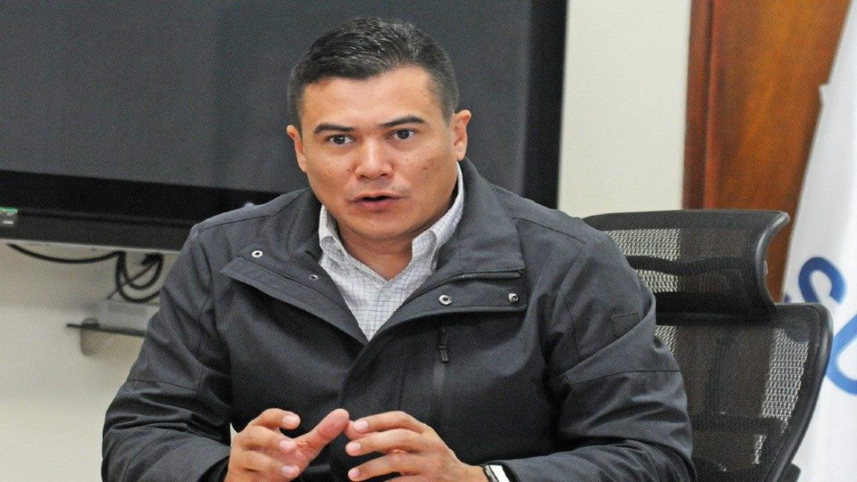 Coronel Antonio José Morales involucrado en caso Pdvsa-Cripto, según investigaciones