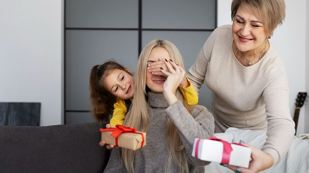 Día de las Madres: Venezuela rinde honor por su devoción y amor infinito