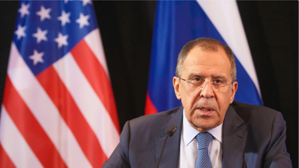 Delegaciones de Rusia y EEUU se reunirán este jueves en Turquía