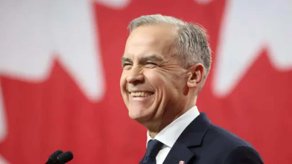 https://mmedia.eluniversal.com/20161/canada-ya-tiene-nuevo-primer-ministro-mark-carney-171160.jpg