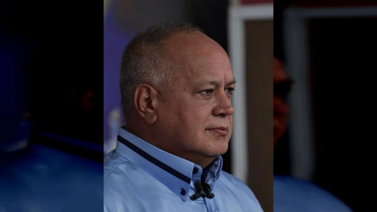 Detenidos 20 promotores de plataformas digitales que especulan con tasa cambiaria en Venezuela