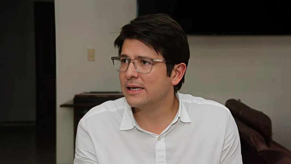 Miguel Uribe Turbay sigue en "condición de máxima gravedad", dicta nuevo parte médico