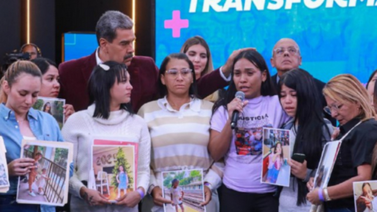 Imagen Noticia