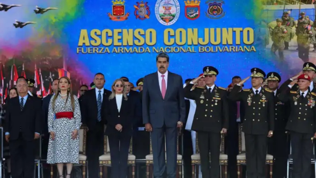 Imagen Noticia