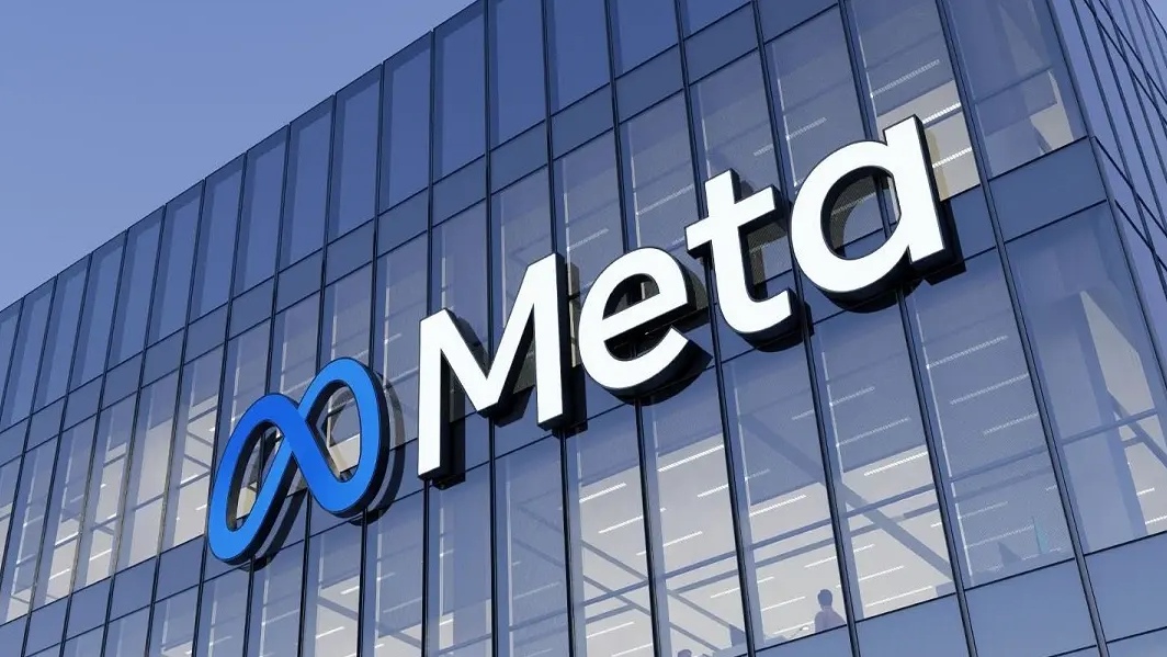 Meta lanza traducción de voz con IA para Reels, permitiendo a los ...