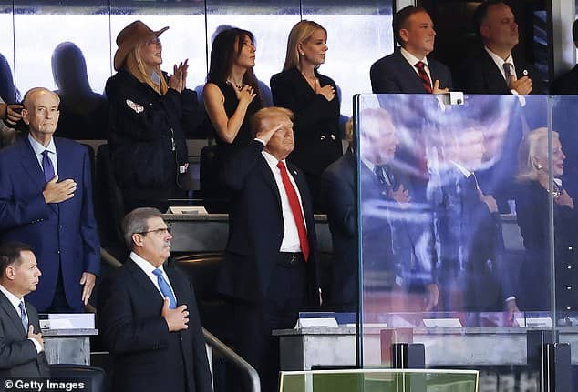 img 20250921 wa0124jpg 184145