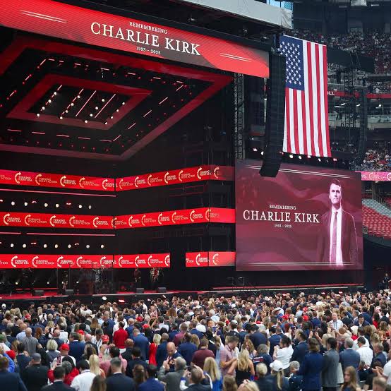 img 20250921 wa0125jpg 184146