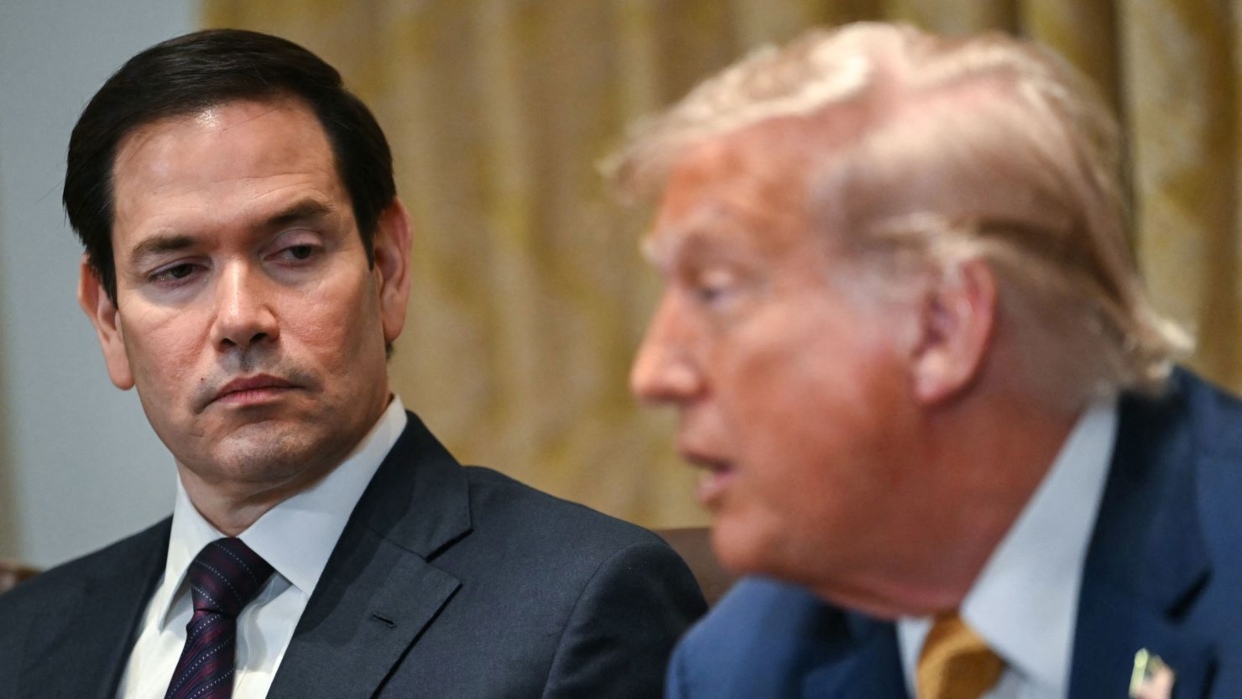 rubio01-gettyimages-2223525867.jpg
