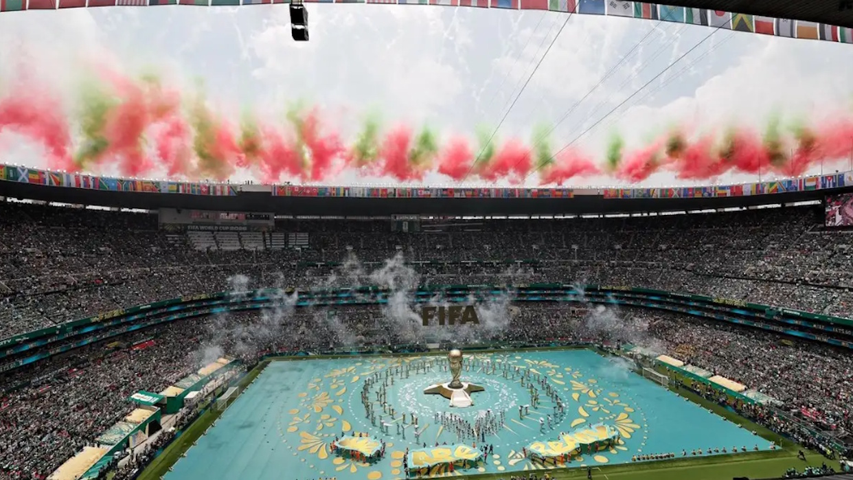 inauguracion mundial 2026 6jpg 200696