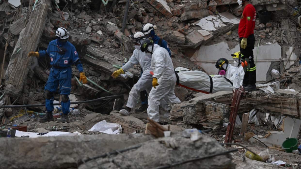 Colombia Sube A 304 El N mero De Fallecidos Por Terremoto colombia-sube-a-304-el-n-mero-de-fallecidos-por-terremoto