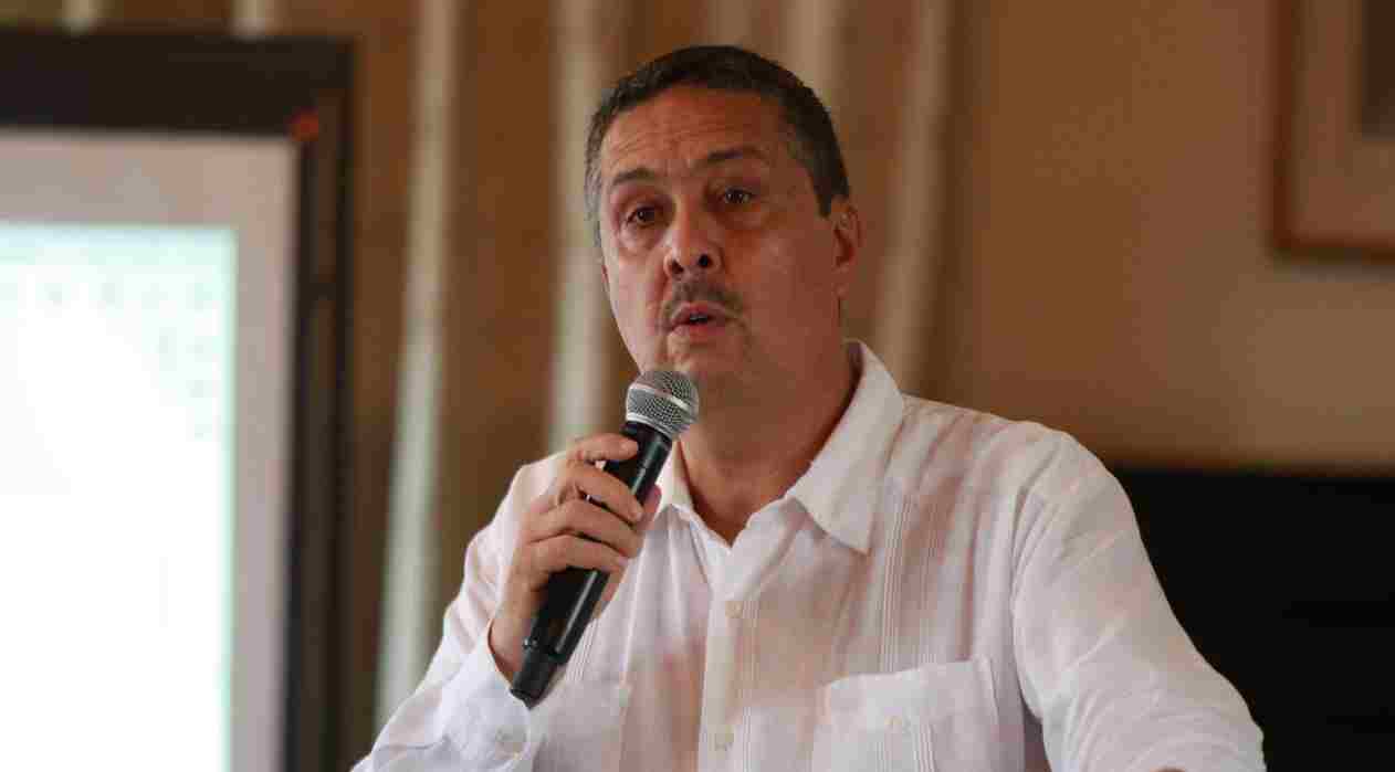 Diputado Ramón Lobo afirma que Venezuela busca estabilizar el mercado cambiario