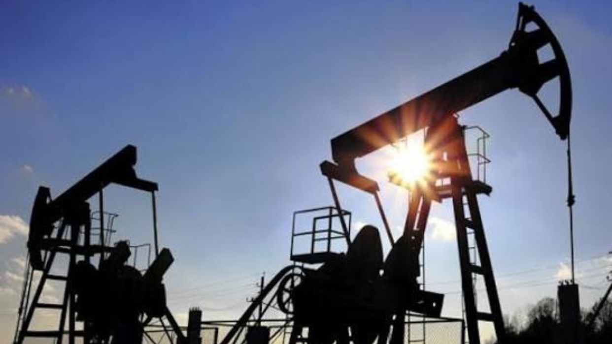 Cesta petrolera de Venezuela subió a casi $90 por barril, un precio que no se alcanzaba desde 2014